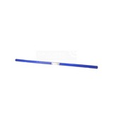 FLEXIBLE EAU SILICONE 22X1000MMM